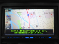 D654fda1 fe4d 4605 bbab 3442c3eba1d9 sm