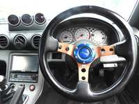 日産 シルビア スペックR