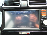 19939e97 c9b8 4fef a6b3 8198b985983c sm