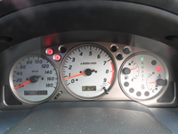 319b373b e909 414b 8993 deaa28c6345c sm