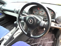72b34778 450e 4079 99bd b124da82a8ba sm