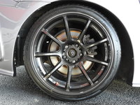 E924621d 9ab5 4215 8fea 54a3771eb386 sm