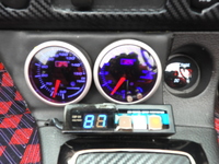 22ea92fd 0b0a 4d46 9ae8 6df1a579e33d sm