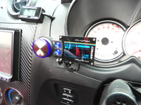 E59e7db5 176e 4b06 a406 cc7c09191349 sm