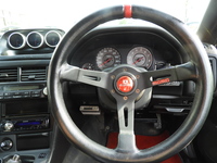 日産 スカイライン 25GT-T