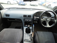 2084dc7d fbd4 498e 88dd 12fd82007a6f sm