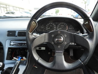 日産 180SX タイプX