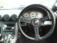 日産 シルビア スペックR 