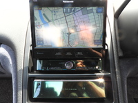 0a6f8541 2592 415b ad47 03daa24d1459 sm