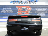 0ea913bf 1f59 414f 9702 4cc954ac34ee sm