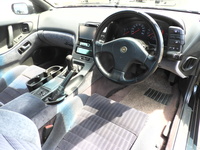 2b4c8d59 8453 4d76 8d36 f0dea4db464b sm