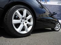 3347ccfe 8e22 484a 9082 0b65b704add2 sm