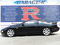 43f64c05 ffce 42ed a8c9 ec897611bce5 sm