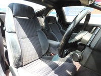 6d6b5927 9536 4345 8c10 fceaac4766c1 sm