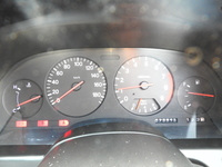 9519f597 005d 4523 9fb3 96335dce69ed sm