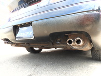 97b9c987 dac6 4387 9d7f 39bde3a4e613 sm