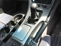 9e25755c 4a8c 4bc0 86e7 a7844c4cd3ed sm