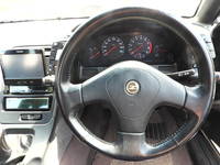 日産 フェアレディZ 3.0 300ZX 2by2 Tバールーフ