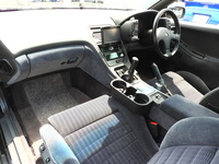 B204c219 8237 4361 aa21 4c0eb29cf4c2 sm