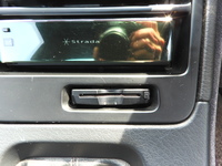 Bcae1f47 ed0d 4dc4 9f5f 7f66539c66b5 sm