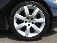 C3ca31d8 288c 4b4c 8509 61c623ebe540 sm