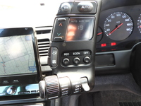 E21429a7 b65b 47ad ac5a 7528054f7793 sm