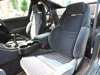 F6ffd87e 3763 4a3e a173 f7baa2d19913 sm