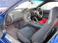 Ac08ad75 16d1 457c 9297 6d54fbed2053 sm