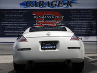 3ad49515 7039 4025 bde2 908ef1464ddc sm