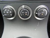 95473ff7 64cf 4dd0 8556 b04041055f46 sm