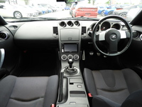 9f150394 9a33 4934 9e80 4ce1947c6b7c sm