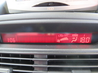 2edb2e9f e52c 4376 8d57 96d28ba8f500 sm