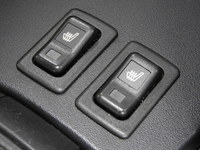 945e6bcc d4d2 4bd6 ac89 de3507a5d732 sm
