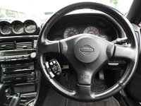 日産 スカイライン 25GTターボ
