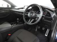 Da275bd4 6ba6 43d1 aa32 5e40401ac743 sm