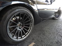 F85cf84e 3673 48cc 8eed 8a107cd81929 sm