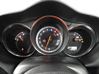 E323fb3f 301b 470d a4d8 9f7edf0f1090 sm