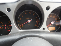E34501ec 6fc1 41e3 9dfd d115bc576d21 sm