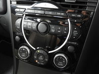 20370846 a24f 4875 9386 fb0d7c632cf0 sm