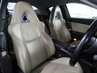 2301dcaf fbb9 4b8c 8987 9483dea802fb sm