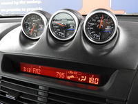 2cfb4d4b ff75 42ec 88d0 05fe3d79e341 sm