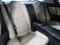 45c394c7 2993 4c7e b70c e917d2642173 sm