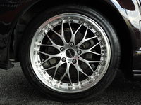 4711ba4b 60a3 456d 9e6e 92284ad909c2 sm