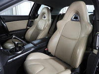 50b31aaf f4e4 4e90 a1c0 311153d852e2 sm