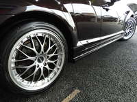 8d8c5d79 14ea 4f54 a023 dcd6915e4038 sm