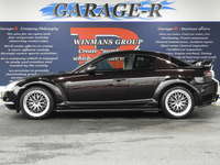 9ac9a580 5988 4650 9ddb ee32db7110eb sm