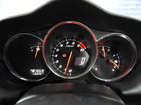 B4e3b841 2ec5 4dfa b8d5 3d1d3242f5aa sm