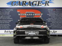 C2c6851c d046 4c59 8484 2c17ae091a31 sm