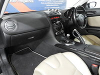 Cc4c6127 8c3d 4478 8f38 f8d659b3ee86 sm