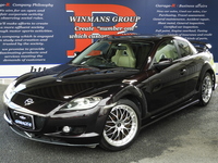 D7afeda4 73ab 4eee a889 9460a2eb8c4f sm